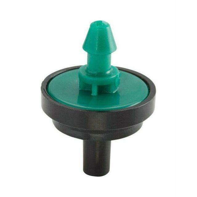 Hydroponics - Orbit 50-Pack 2-GPH PC Drippers - 50 Pack - 018171080509- Gardin Warehouse