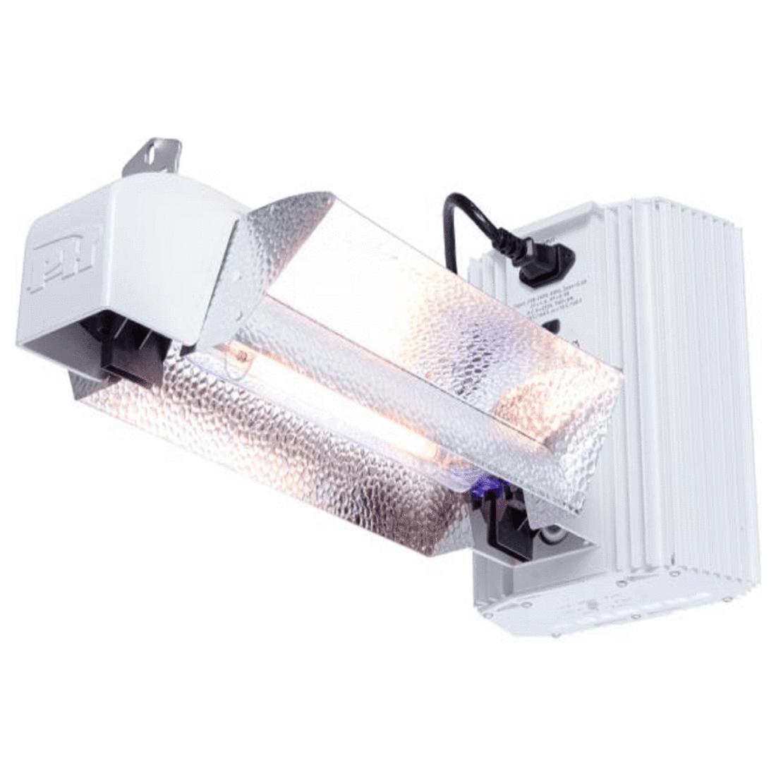 - Phantom 50 Series, DE Open Lighting System, 750W, 120V/240V - Gardin Warehouse