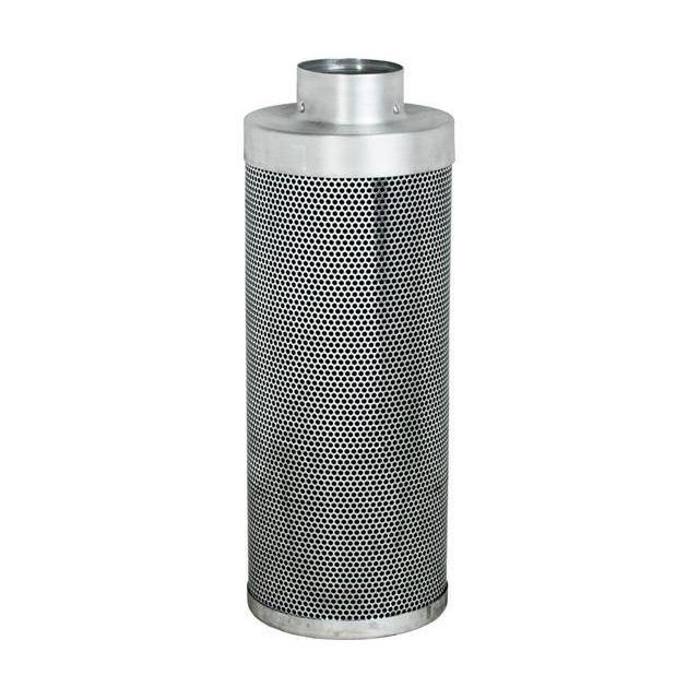 Climate - Phat Carbon Filters - 638104014182- Gardin Warehouse