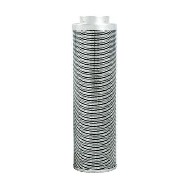 Climate - Phat Carbon Filters - 638104014359- Gardin Warehouse