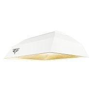 Lighting - Predator Lighting Cobra DE Reflector - 872187010581- Gardin Warehouse