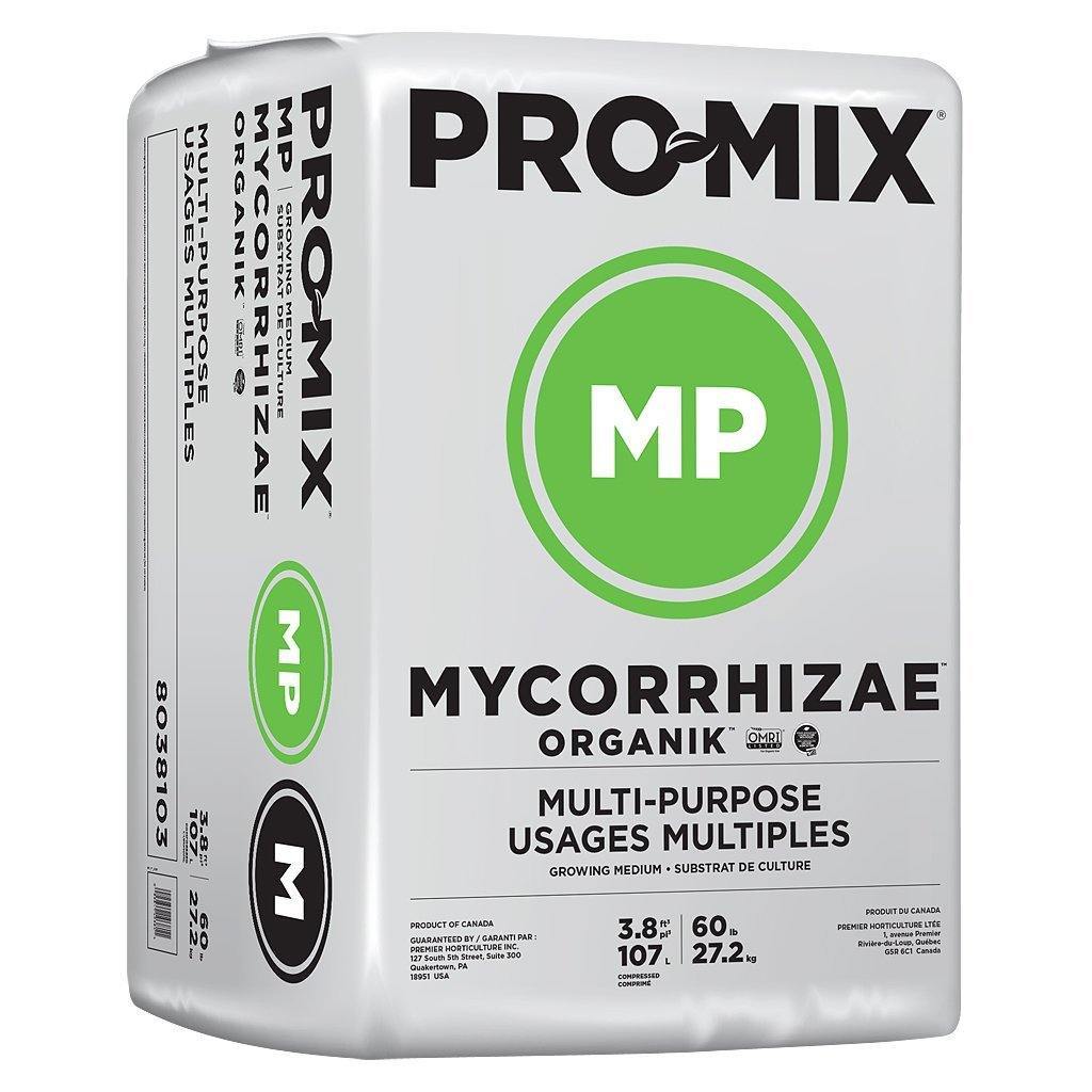 ProMix™