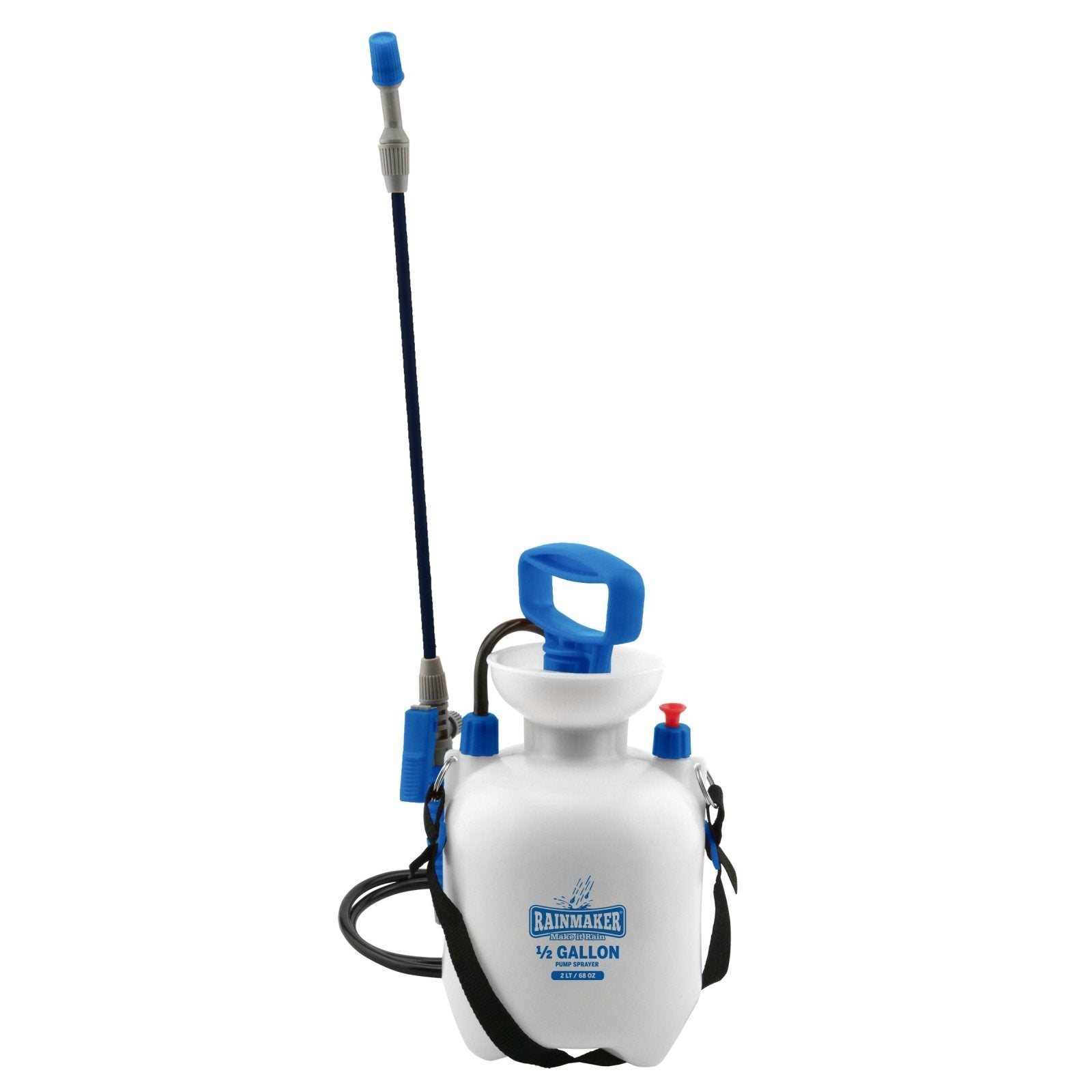 Accessories - Pump Sprayers by Rainmaker - 849969019759- Gardin Warehouse