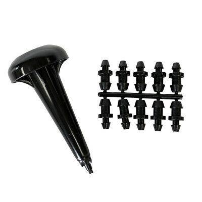 - RainDrip Hose Hole Punch - 018171006301- Gardin Warehouse