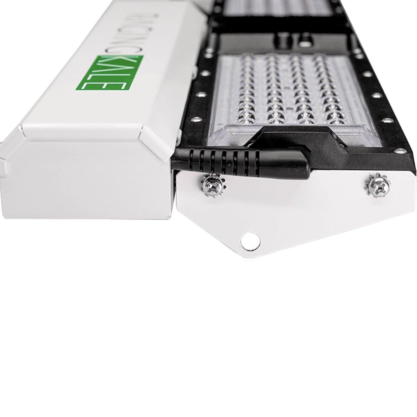 Lighting - Scynce LED Raging Kale - 52703- Gardin Warehouse