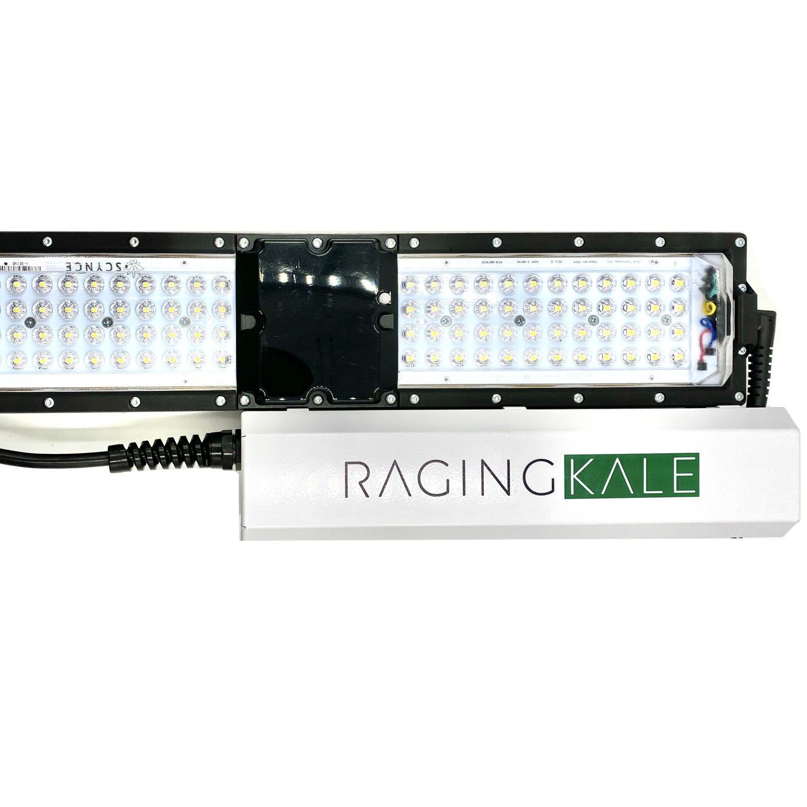 Lighting - Scynce LED Raging Kale - 52703- Gardin Warehouse