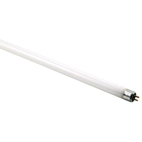 Lighting - Spectralux T5 24 Watt HO Lamp 2 ft Blue 6500K - 847127007419- Gardin Warehouse