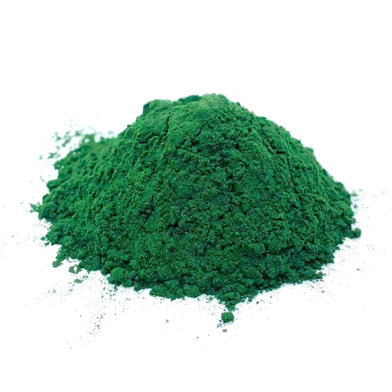 Nutrients, Additives & Solutions - Spirulina - Gardin Warehouse