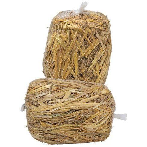 Accessories - Summit® Clear-Water® Barley Straw Micro-Mesh Bales - Gardin Warehouse