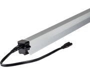 Lighting - SunBlaster Prism Lens LED Strip Light, 6400K - 30628836096618- Gardin Warehouse