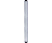 Lighting - SunBlaster Prism Lens LED Strip Light, 6400K - 30628836096618- Gardin Warehouse