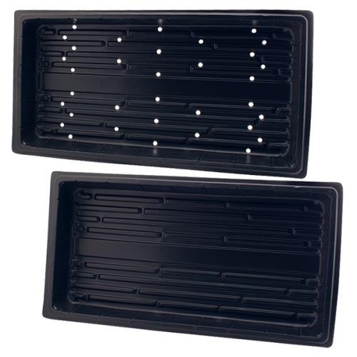 Propagation - Super Sprouter Propagation Tray 10 x 20 - 849969004106- Gardin Warehouse