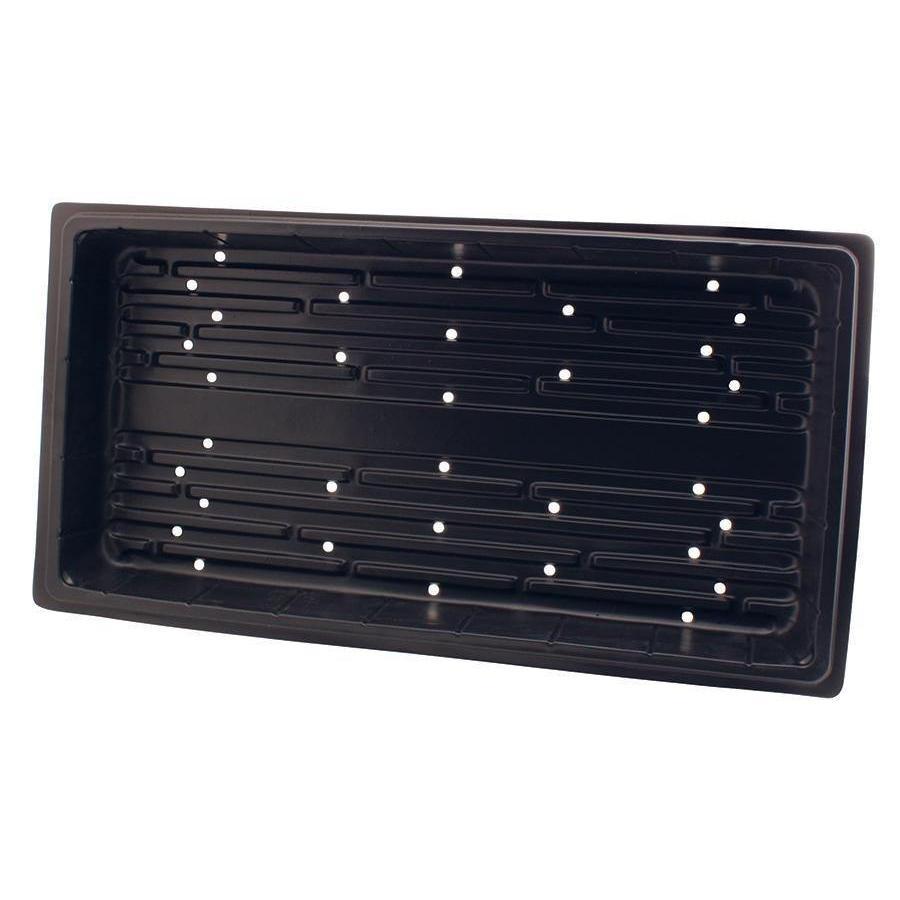 Propagation - Super Sprouter Propagation Tray 10 x 20 - 849969004106- Gardin Warehouse