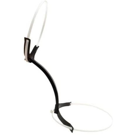 Climate - ThermoFlo Ducting Elbow - Gardin Warehouse