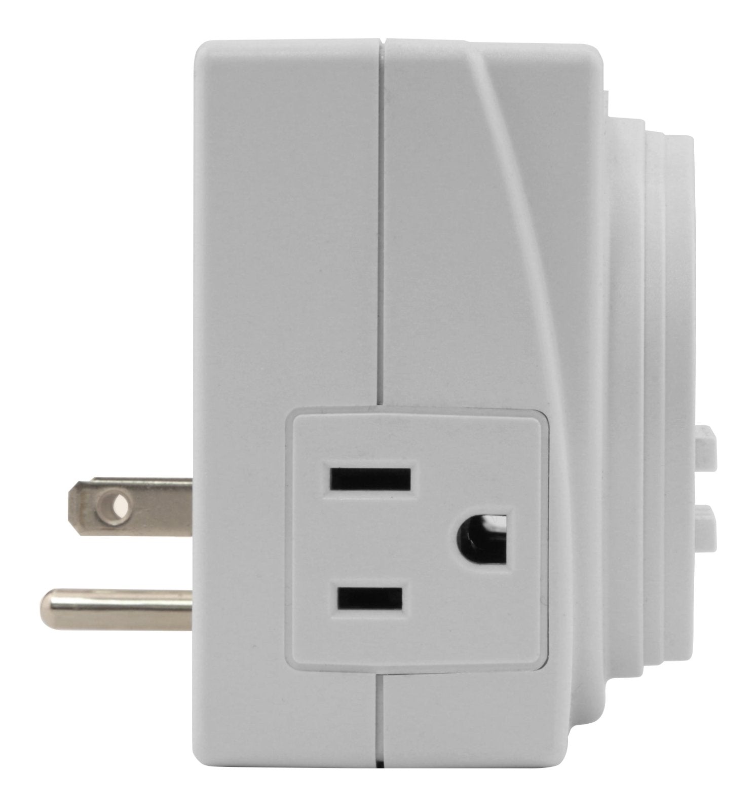Accessories - Titan Controls Apollo 9 - Two Outlet Digital Timer - 870883006105- Gardin Warehouse