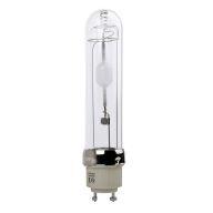 Lighting - Ushio HiLUX GRO - Ceramic MH, 315W, 4200K, BU/T12 - 048777620502- Gardin Warehouse
