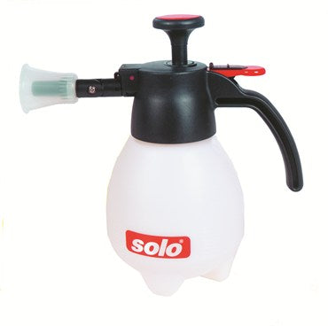 SOLO One Hand Sprayer, 1L