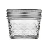 Ball Jars