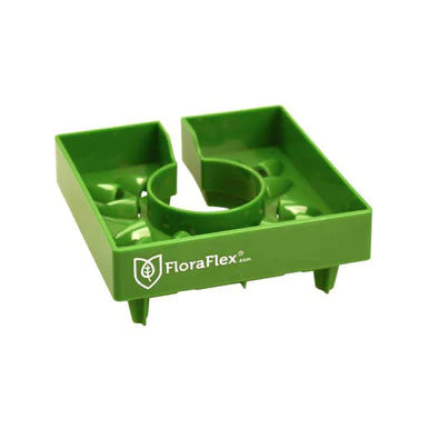 FloraFlex FloraCap, 4
