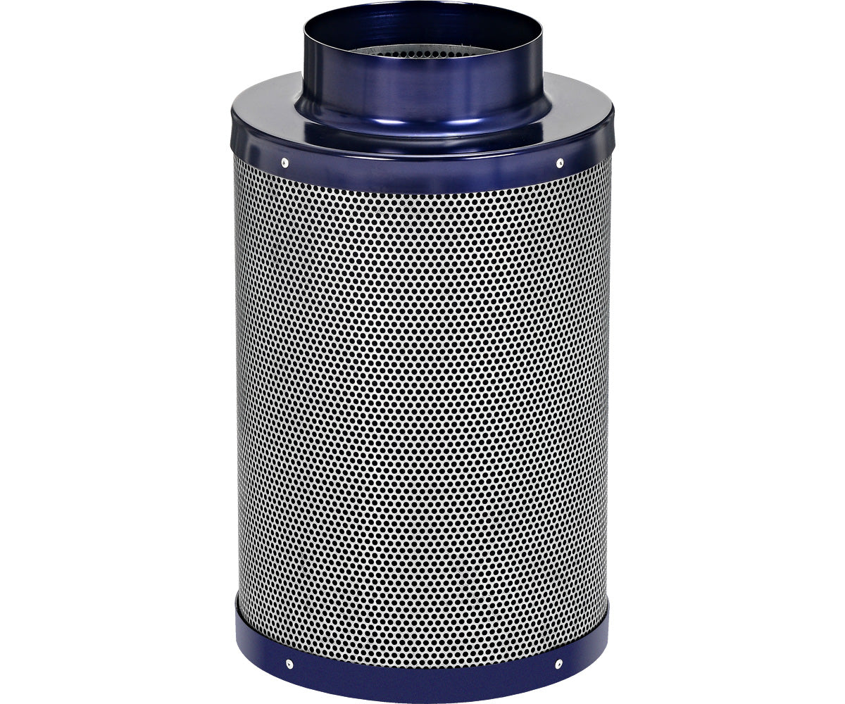 Active Air Carbon Filters