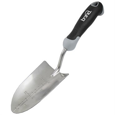 Bond Steel Transplanter - Contour Grip