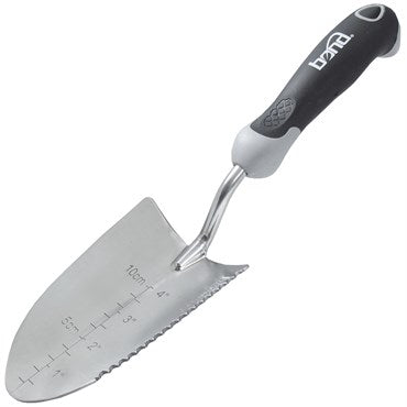 Bond Steel Trowel - Contour Grip
