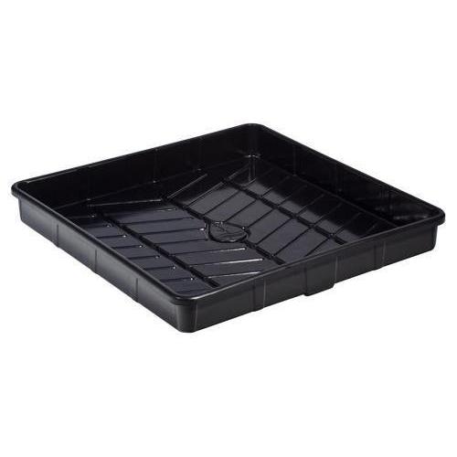 Botanicare - Tray Outside Dimension (OD) - Black