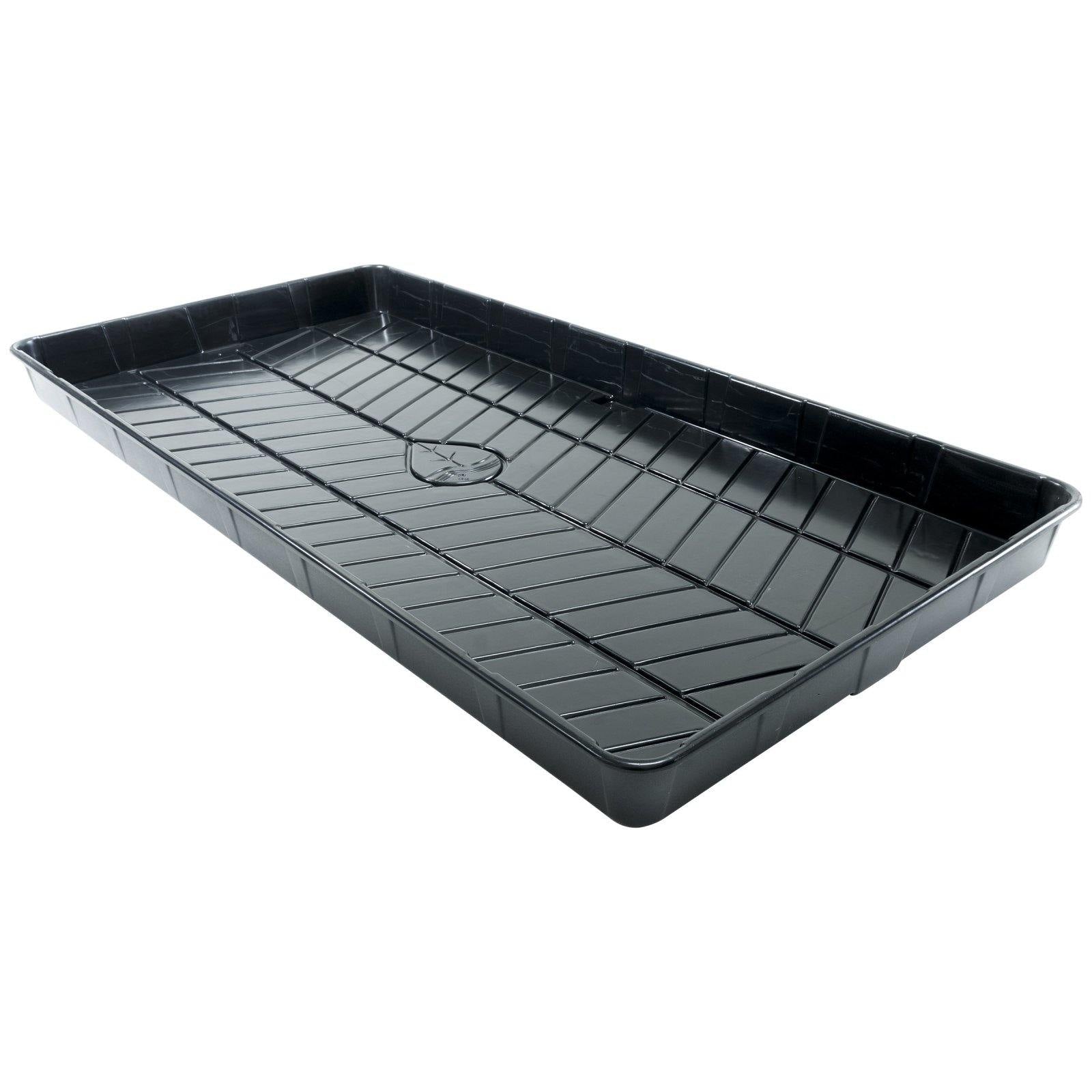 Botanicare - Tray Outside Dimension (OD) - Black