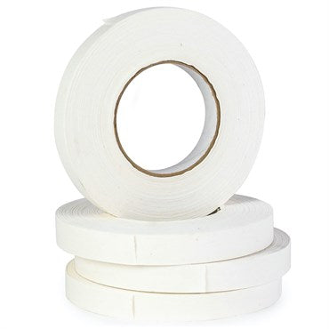 Eaton Nursery Grafting Tape - 0.75in x 60yd
