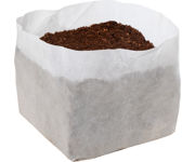 RapidRIZE Commercial Coco Coir by Grow!t