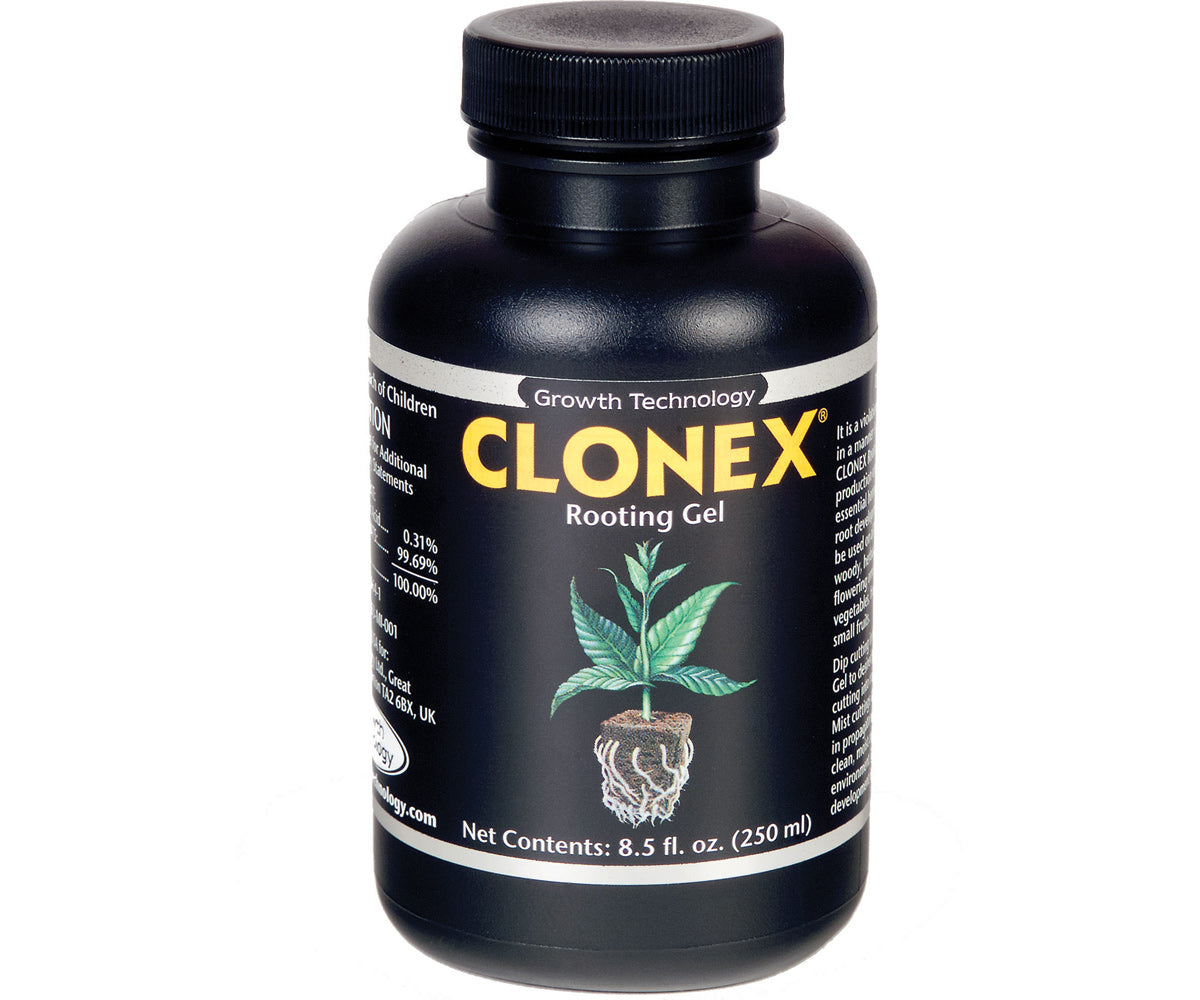 Clonex Rooting Gel