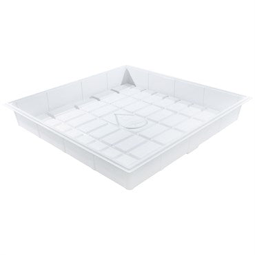 Botanicare Original Grow Inner Dimension (ID) Trays, White