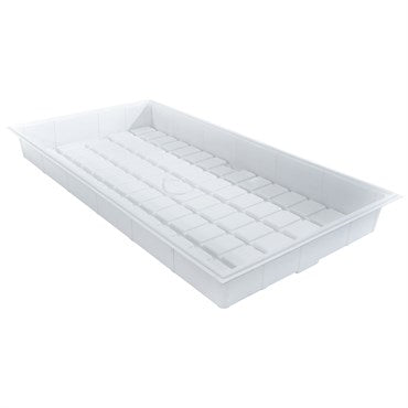 Botanicare Original Grow Inner Dimension (ID) Trays, White