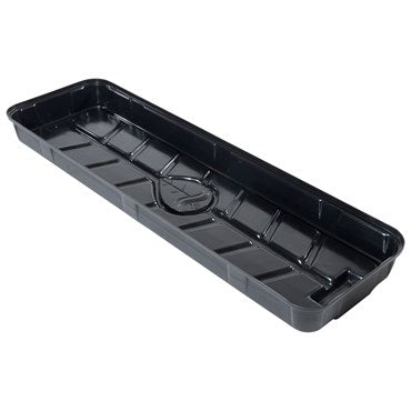Botanicare Low Tide (LT) Flood Trays