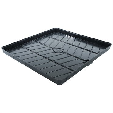 Botanicare Low Tide (LT) Flood Trays