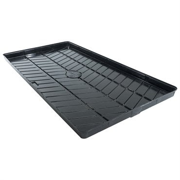 Botanicare Low Tide (LT) Flood Trays