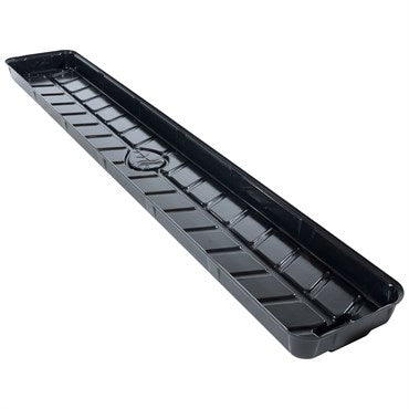 Botanicare Low Tide (LT) Flood Trays