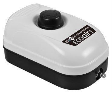 Air Pumps