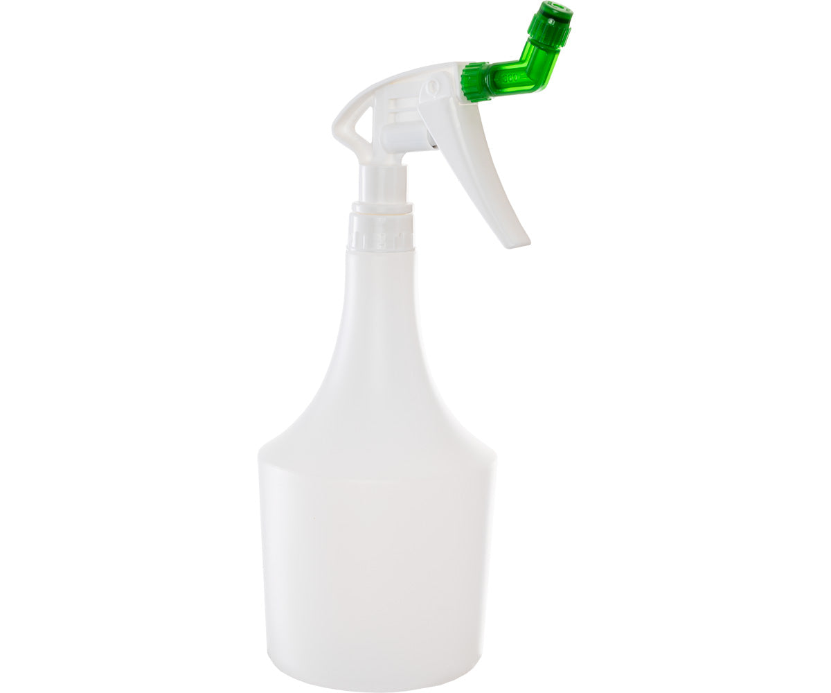 Precipitator 360 Spray Bottle, 1 Qt
