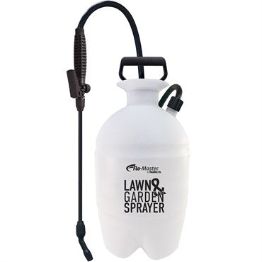 Hudson RL FloMaster Sprayer, 1gal