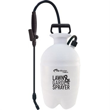 Hudson RL FloMaster Sprayer, 2gal