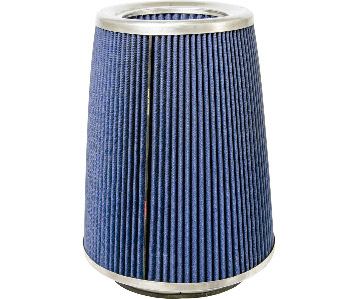 Phat Organic Air Greenhouse HEPA Air Intake Filter