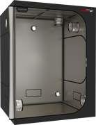 PHANTOM Cultivar Grow Tents