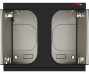 PHANTOM Cultivar Grow Tents