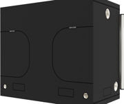 PHANTOM Cultivar Grow Tents