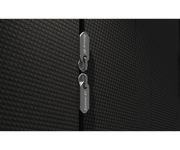 PHANTOM Cultivar Grow Tents