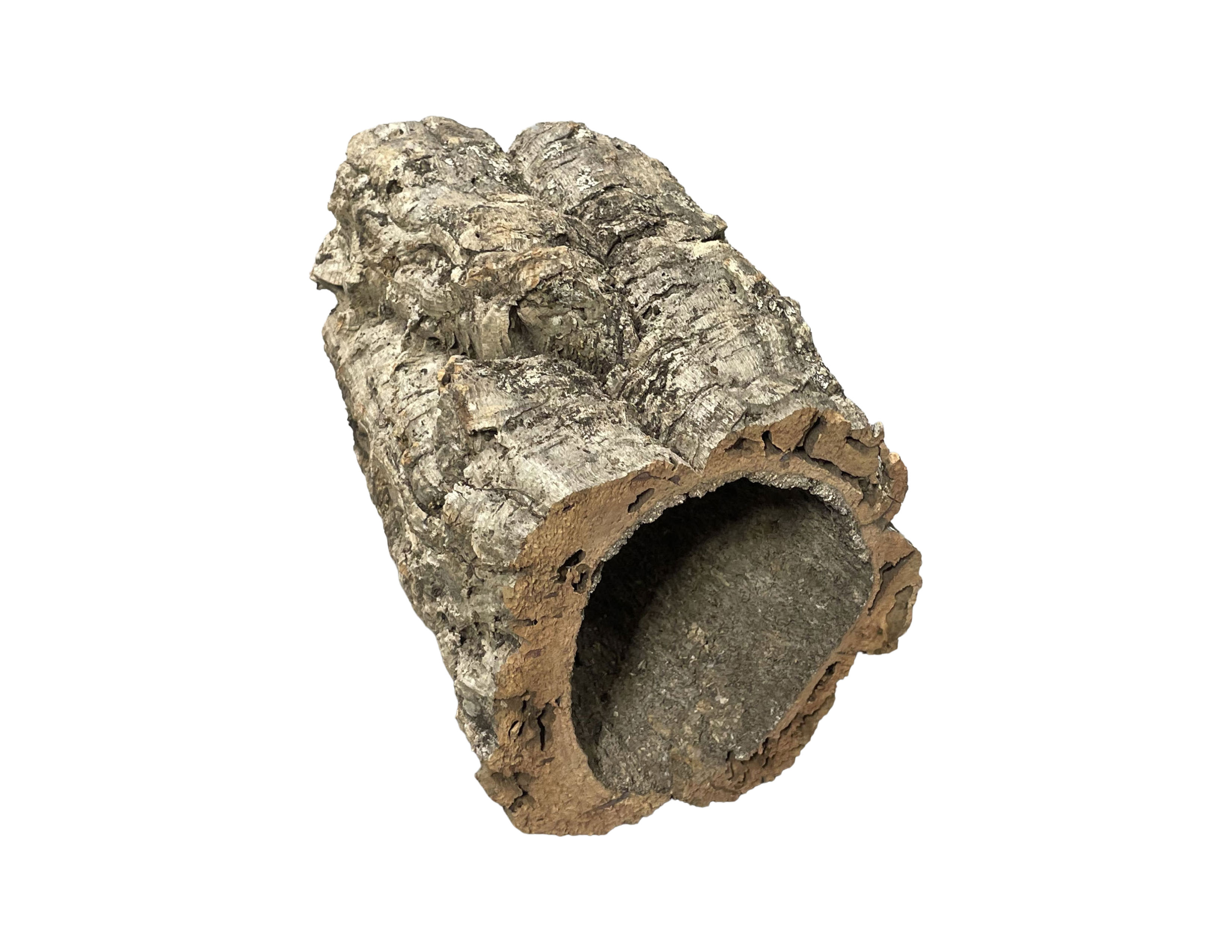 Premium Cork Bark
