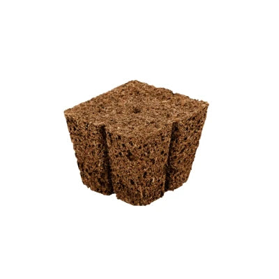 Eazy Plug CT66 Starter Cubes & Tray