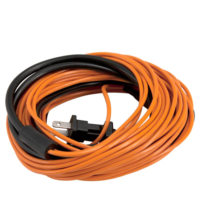 Jump Start Soil Heating Cable, 48'