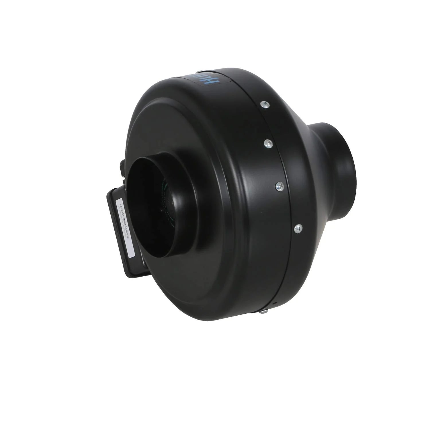 Hurricane Commercial Grade Inline Fans